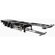 85. Платформа