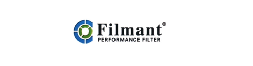 Официальный и единственный дистрибьютор в РБ компании FILMANT! 
