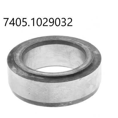 Втулка вала привода ТНВД КАМАЗ евро 