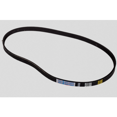 Ремень поликлиновой 5PK-1025 приводной ЯМЗ-650 АМ