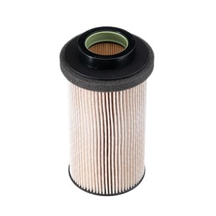 Элемент фильтра топливного КАМАЗ-5490 МАЗ-152 MERCEDES OM501LA тонкой очистки (а-г 6321E) FF5405 АМ