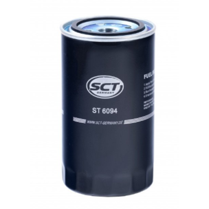 Фильтр топливный DAF, IVECO, Cummins ST6094