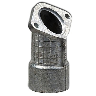 Горловина маслозаливная 240-1002088-В