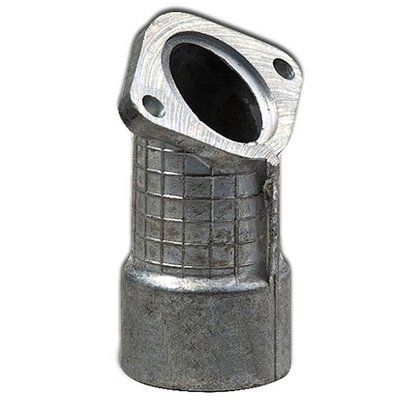 Горловина маслозаливная 240-1002088-В