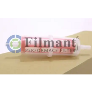 Фильтр топливный ПЖД дизель длинный  (аналог 9.3.25/PP 866) GB-613 FILMANT