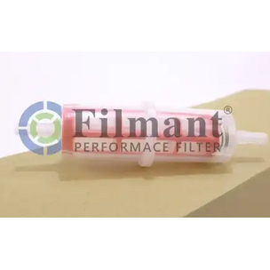 Фильтр топливный ПЖД дизель длинный  (аналог 9.3.25/PP 866) GB-613 FILMANT
