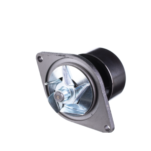 Насос водяной КАМАЗ дв.CUMMINS ISBe,ISDe,QSB 2-отв 3960342  АМ