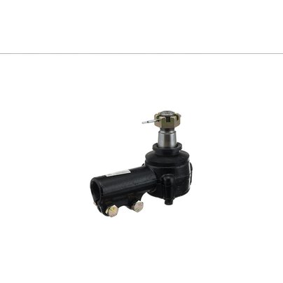 Наконечник рулевой тяги КАМАЗ-4310 