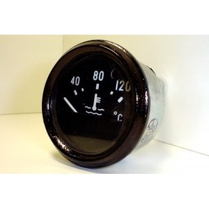 Указатель температуры МАЗ охлаждающей жидкости (ан. 36.38070100 / 5320-3807010) УК171М KR