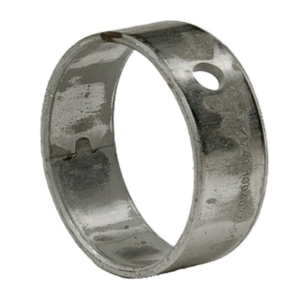 Втулка шейки распредвала КАМАЗ ф53х59 L=22мм 740-1006037 МГ