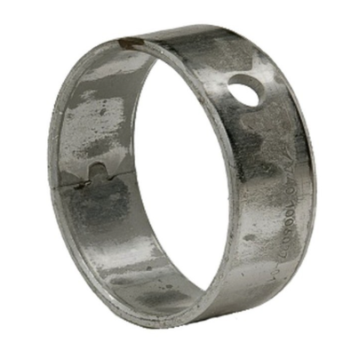 Втулка шейки распредвала КАМАЗ ф53х59 L=22мм 740-1006037 МГ