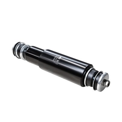 Амортизатор подвески 190/425 МАЗ (L=425 сжатый, ход=190) 54327-2915006-60 SORL