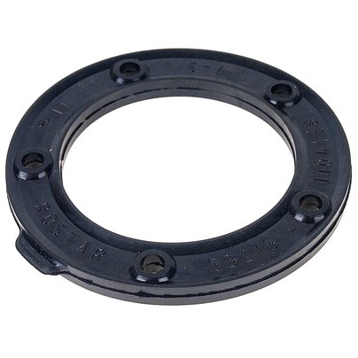 Прокладка КАМАЗ топливозаборника 53215-1104138 РОСТАР