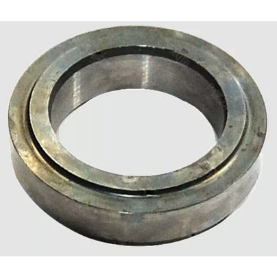 Втулка шестерни привода ТНВД КАМАЗ евро-2 