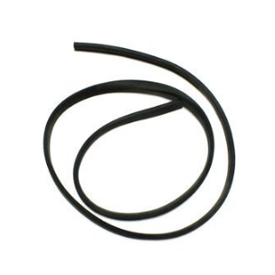 Уплотнитель люка КАМАЗ (1.78м) 5320-5713022