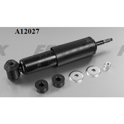 Амортизатор кабины МАЗ-5440,6430 задний Н/О 