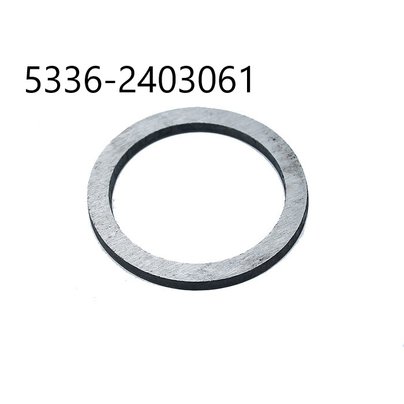 Кольцо МАЗ упорное сателлита крестовины моста заднего/среднего 5336-2403061