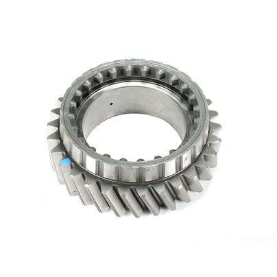 Шестерня КПП КАМАЗ 4-й передачи вала вторичного 142.1701115 ПАО КАМАЗ