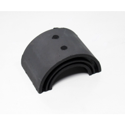 Сайлентблок КАМАЗ-6580,65201,54901 стабилизатора зад. 