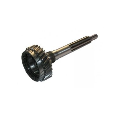 Вал первичный КАМАЗ КПП-154 