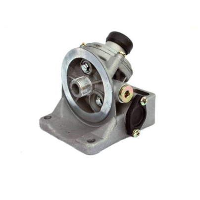 Корпус ФГОТ Евро-2 (кронштейн) 