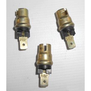 Патрон лампы КАМАЗ щитка приборов 5320-3713010 МГ