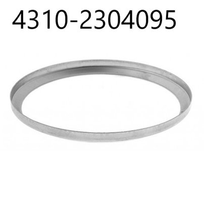 Кольцо сальника КАМАЗ-4310 распорное 4310-2304095 РФ