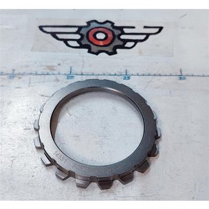 Прокладка шестерни главного вала демультипликатора 14331 РФ