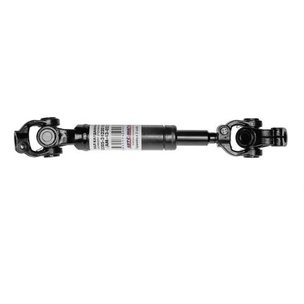 Вал карданный КАМАЗ-ЕВРО 2 рулевой (4350, 4308, 53229) в сборе 53205-3422010-75 АМ