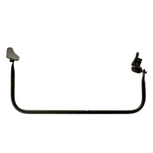 Держатель зеркала МАЗ 