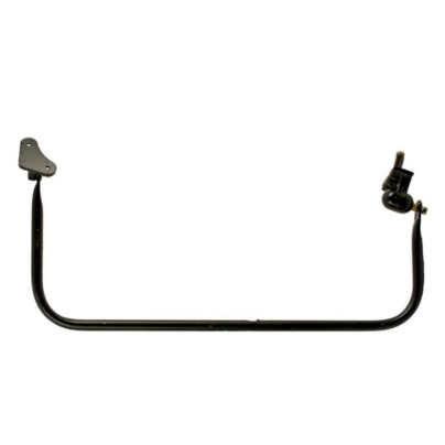 Держатель зеркала МАЗ 