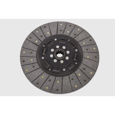 Диск сцепления МТЗ-80.82 