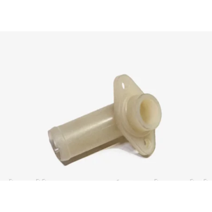 Фланец радиатора отопителя МАЗ н/о (D= 21мм) 650136-8101500 РБ