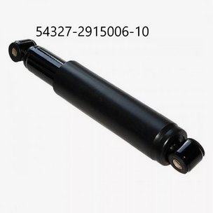 Амортизатор подвески 315/500 МАЗ (L=500 сжатый, ход=315) 54327-2915006-10 АВТОМАГНАТ
