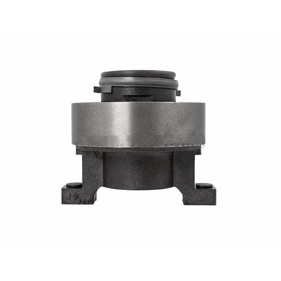 Муфта выключения сцепления ЯМЗ-182/183 на однодиск. сцепл. (лепест) 183.1601180 АВТОДИЗЕЛЬ (ЯМЗ)