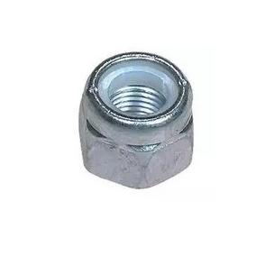Гайка М14х1.5 