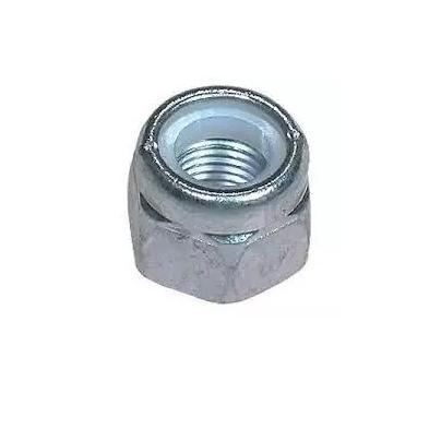 Гайка М14х1.5 