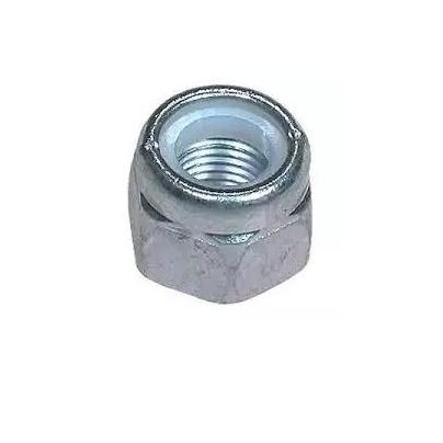 Гайка М14х1.5 