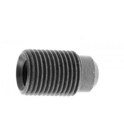 Ввертыш головки блока КАМАЗ 10х16 (на выхлопной коллектор) 7403-1003548 МГ