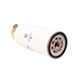 Фильтр ЭЛЕМЕНТ грубой очистки топлива 