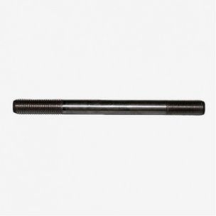 Шпилька крепления ГБЦ (L=205mm) (ан. 7511-1003016-20) 7511-1003016-Б2	КСМ