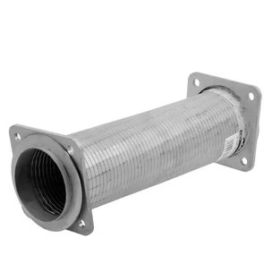 Металлорукав КАМАЗ 