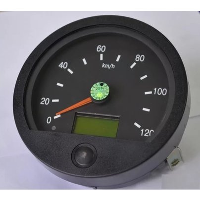 Спидометр электронный 