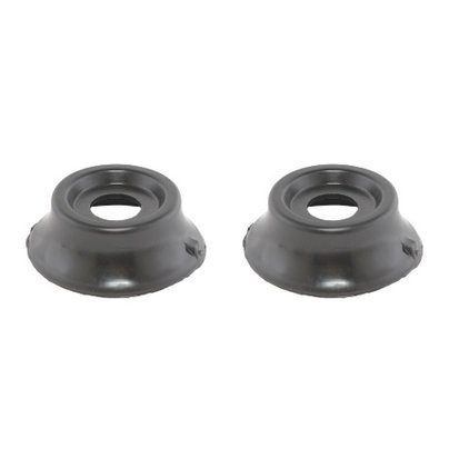 Розетка КАМАЗ ручки двери кабины 5320-6105196-01 Р-ПЛАСТИК