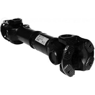 Вал карданный И260-2201010-02 РБ