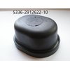 Буфер рессоры МАЗ задней 5336-2912622-10