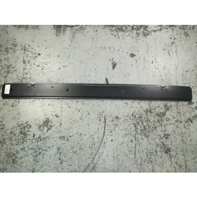 Панель рамки лобового стекла МАЗ (верхний усилитель Н/О)