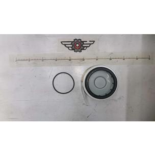 Фильтр грубой очистки топлива МАЗ дв.Weichai WP4/ WP10/ WP12 (ан.1001556933) 1002020787 WEICHAI