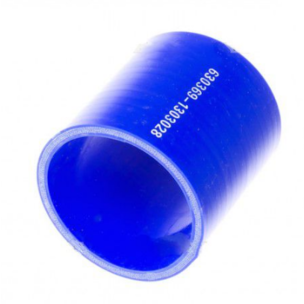 Патрубки радиатора МАЗ нижний (L=70мм, d=60) 