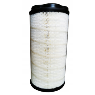 Элемент фильтрующий воздушный ЭФОВ SCANIA 5-серия 2341657